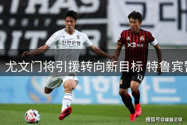 尤文门将引援转向新目标 特鲁宾暂未进入实质性谈判